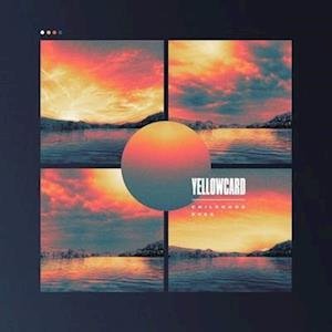 YELLOWCARD - CHILDHOOD EYES