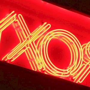 Behavior & Mayako Xo - Free World 1LP