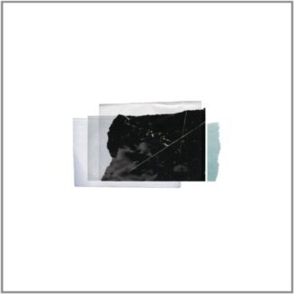 Christopher Bissonette - Essays in Idleness 1LP
