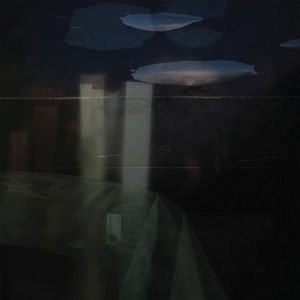 Demen - Nektyr 1LP