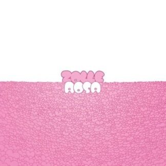 ZOLLE - ROSA
