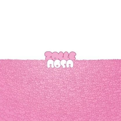 ZOLLE - ROSA