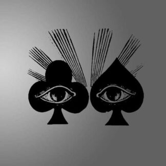 Children Of Alice - Children Of Alice 1LP