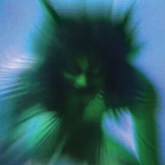 YVES TUMOR - SAFE IN THE HANDS OF LOVE