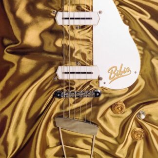 Bibio - Bib10 1LP