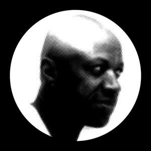 Laraaji - Remixes 2LP