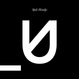 _UNSUBSCRIBE_ - SPEK HONDJE
