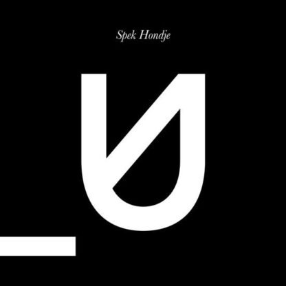 _UNSUBSCRIBE_ - SPEK HONDJE