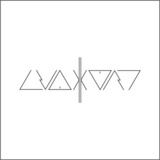 Akkord - Hth040 1LP