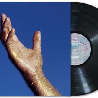 The Radicant - We Ascend 1LP