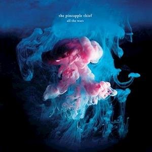The Pineapple Thief - All the Wars 1LP