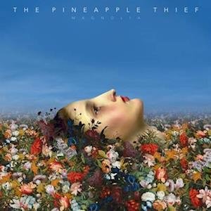 The Pineapple Thief - Magnolia 1LP
