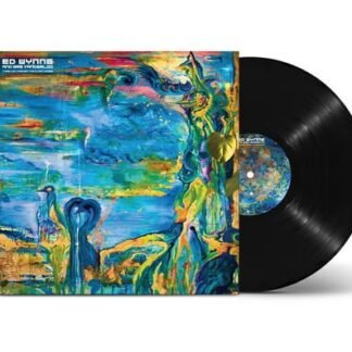 ED WYNNE - TUMBLING THEOUGH THE FLOATIVER