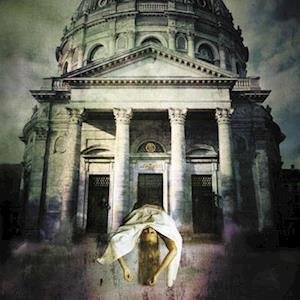 Porcupine Tree - Coma Divine 3LP