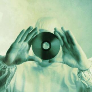 Porcupine Tree - Stupid Dream 2LP