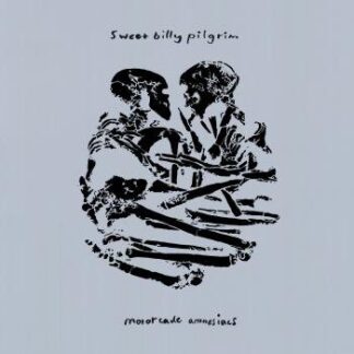 Sweet Billy Pilgrim - Motorcade Amnesiacs 2LP