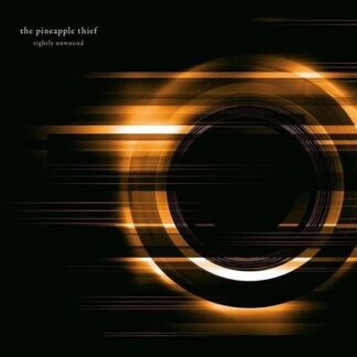 The Pineapple Thief - Tightly Unwound 2LP