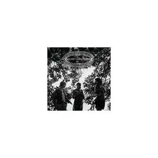 Seeker Lover Keeper - Seeker Lover Keeper 1LP