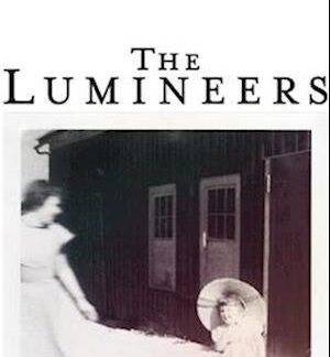 Lumineers - Lumineers 2-LP