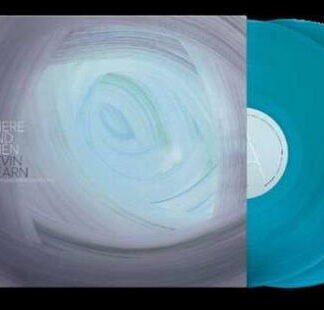 Kevin Hearn - There and then 2LP