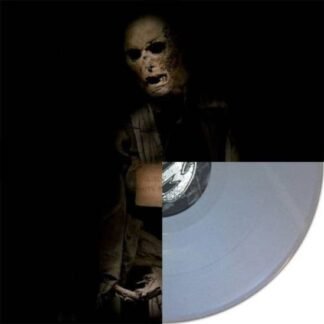 WITH THE DEAD - Love From With The Dead (180G/Silver Vinyl/2Lp) (I)