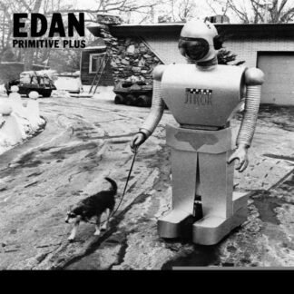 EDAN - PRIMITIVE PLUS