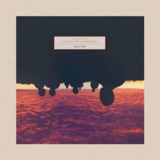 Choir of Young Believers - Rhine Gold 2LP