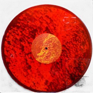 Ladonna Smith - Rare Earth 1LP