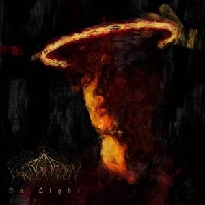 Evergarden - In Light 1LP