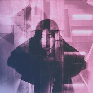 Svnth - Pink Noise Youth 1LP