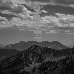 Iceburn - Asclepius 1LP