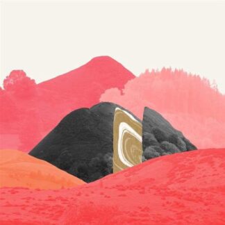 Islet - Eyelet 1LP