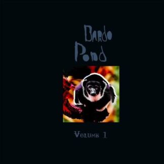 Bardo Pond - Volume 1 1LP
