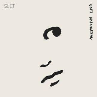 Islet - Soft Fascination 1LP
