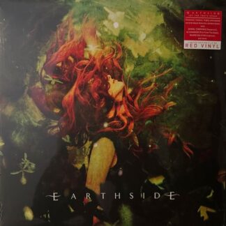Earthside - Let The Truth Speak 2LP