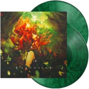 Earthside - Let The Truth Speak 2LP