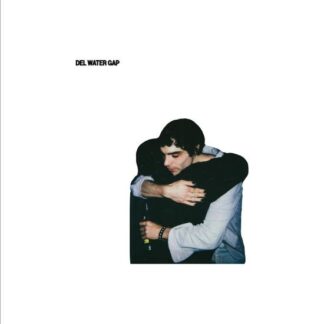 Del Water Gap - Purple Teeth. The Bravery / Doll House - Live 1LP