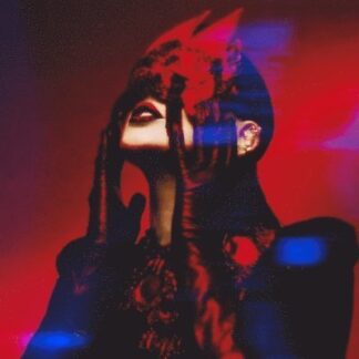 Dorothy - Gifts From The Holy Ghost 1LP