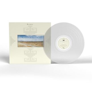 Runrig - The Cutter & The Clan 1LP