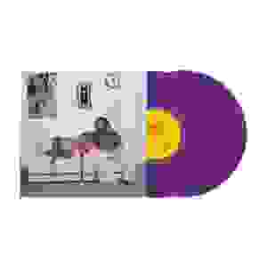 Amine - 13 Months Of Sunshine 1LP