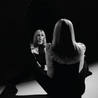 Brie Stoner - Me Veo 2LP