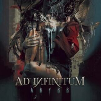 AD INFINITUM - ABYSS
