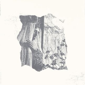Ben Quad - Ephemera 1LP