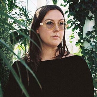 Nadia Reid - Out of My Province 1LP