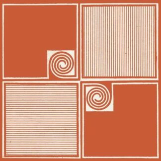 Allah-las - Worship the Sun 1LP