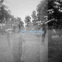 John Calvin Abney - Vice Versa Suite 1LP