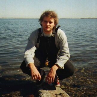 Mac Demarco - Another One 1LP