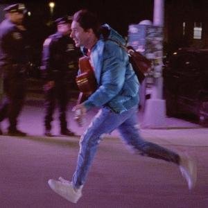 Juan Wauters - Mvd Luv 1LP