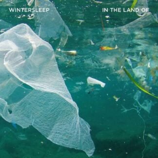 WINTERSLEEP - IN THE LAND OF