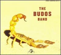 Budos Band - Ii 1LP